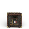 MALLE LOUIS VUITTON PRESSE PAPIER 