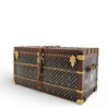 MALLE LOUIS VUITTON PRESSE PAPIER 