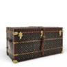 MALLE LOUIS VUITTON PRESSE PAPIER 