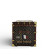 MALLE LOUIS VUITTON PRESSE PAPIER 