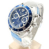 MONTRE  ETERNA SUPER KONTIKI