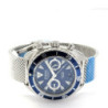 MONTRE  ETERNA SUPER KONTIKI