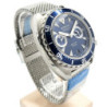MONTRE  ETERNA SUPER KONTIKI
