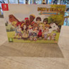 Marvelous Games Story of Seasons: a Wonderful Life Limited Edition - Multi - SWITCH
