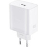 Original OnePlus Power Charger 80W