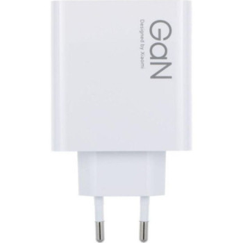 Original Xiaomi Power Charger 120W
