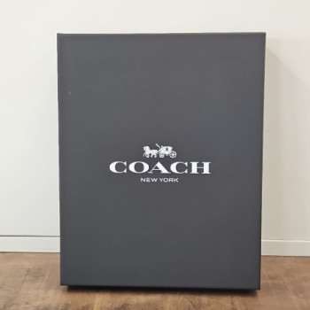 NOTEBOOK NOEL COACH EDITION NOEL