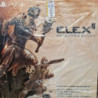 ELEX COLLECTOR'S EDITION PLAYSTATION 4 PS4