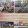 ELEX COLLECTOR'S EDITION PLAYSTATION 4 PS4