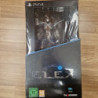 ELEX COLLECTOR'S EDITION PLAYSTATION 4 PS4