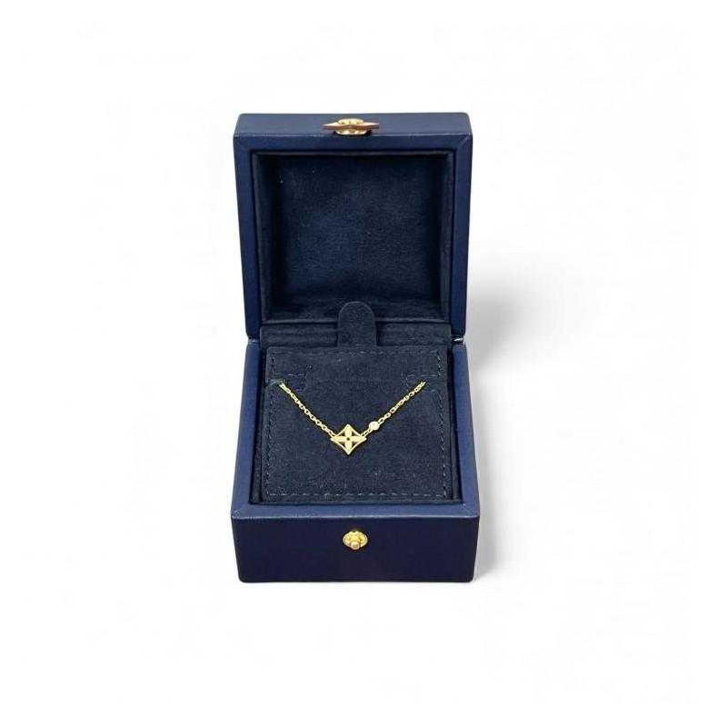 COLLIER LOUIS VUITTON BLOSSOM