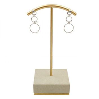 B.O OR BLANC 18K 1.80GR
