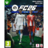 EA SPORTS FC 26 - XBOX SERIE X