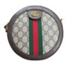 SAC GUCCI OPHIDIA ROUND