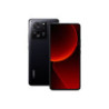 Xiaomi 13T Pro 5G 16GB 1TB Dual Sim Black