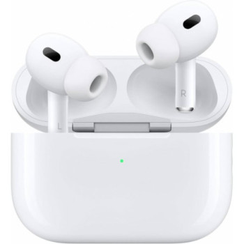 APPLE AIRPODS PRO 2 LIGHTNING