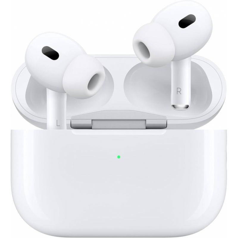 APPLE AIRPODS PRO 2 LIGHTNING