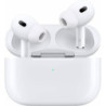 APPLE AIRPODS PRO 2 LIGHTNING