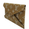LOUIS VUITTON POCHETTE KIRIGAMI  MONOGRAM