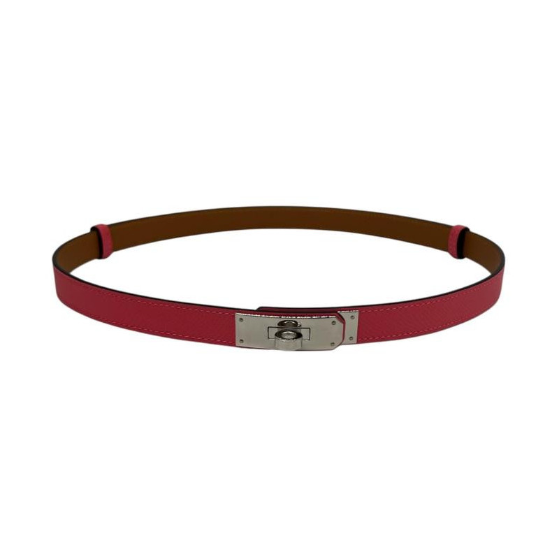 CEINTURE KELLY 18 ROSE MEXICO D 2019
