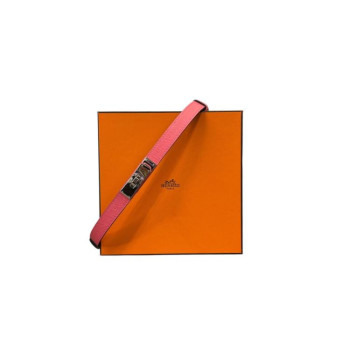 CEINTURE KELLY 18 ROSE MEXICO D 2019