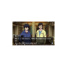 Ao No Exorcist: Genkoku No Labyrinth [Japan Import] PSP