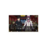 Ao No Exorcist: Genkoku No Labyrinth [Japan Import] PSP