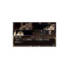 Ao No Exorcist: Genkoku No Labyrinth [Japan Import] PSP