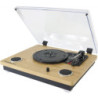 PLATINE VINYLE MADISON 10-5562MA