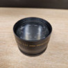 BE PRO SERIES 2.2X HIGH DEFINITION AF TELEPHOTO LENS 58MM