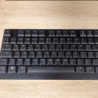 CLAVIER DEATHSTALKER V2 LINEAR OPTICAL SWITCH