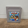 WARIO LAND SUPER MARIO LAND 3 - GAMEBOY COLOR (CARTOUCHE SEULE)