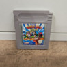 WARIO LAND SUPER MARIO LAND 3 - GAMEBOY COLOR (CARTOUCHE SEULE)