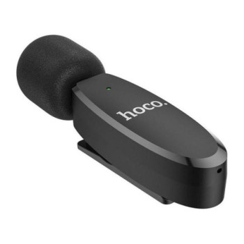 MICRO CRAVATE HOCO L15 USB-C