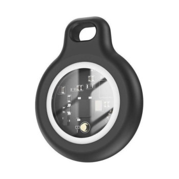 AIRTAG HOCO FOR IPHONE