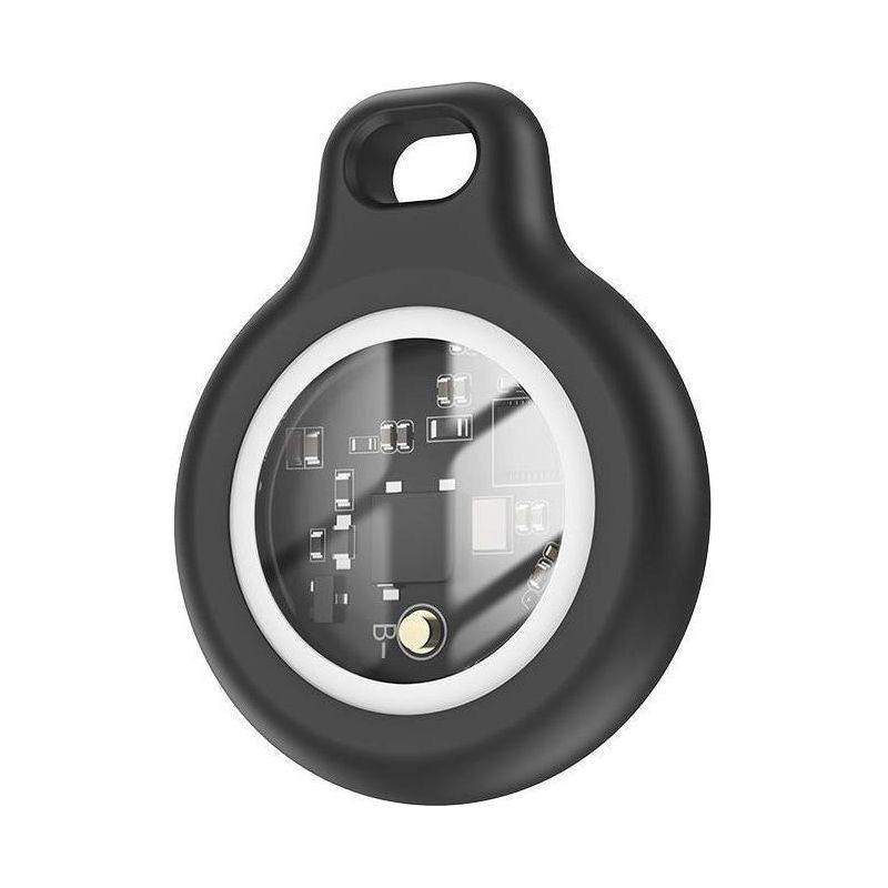 AIRTAG HOCO FOR IPHONE