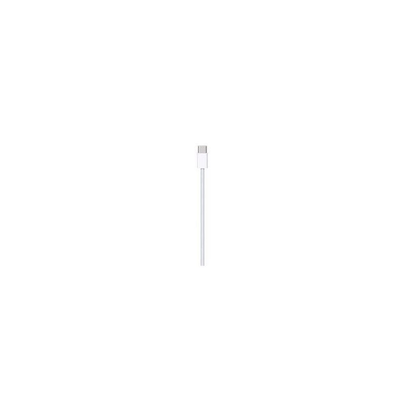 APPLE 1M USB-C TO C 60W