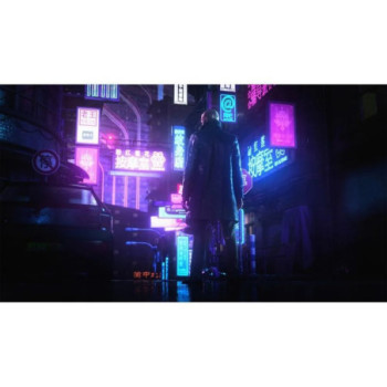 Hitman World of Assessination Signature Edition Switch 2