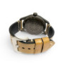 MONTRE HAMILTON H69829560 KAKI