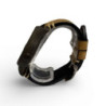 MONTRE HAMILTON H69829560 KAKI