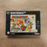 JEU N64 MARIO PARTY + BOITE + NOTICE