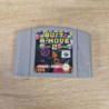 BUST-A-MOVE 2 - N64