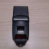 FLASH CANON SPEEDLITE 420EX