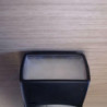 FLASH CANON SPEEDLITE 420EX