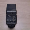 FLASH CANON SPEEDLITE 420EX