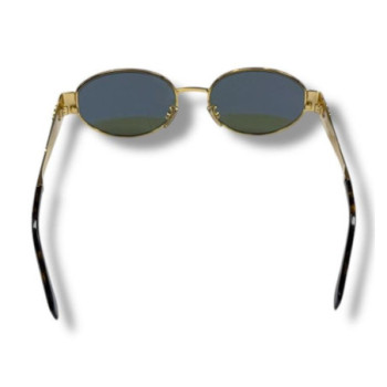 LUNETTE DE SOLEIL CELINE TRIOMPHE