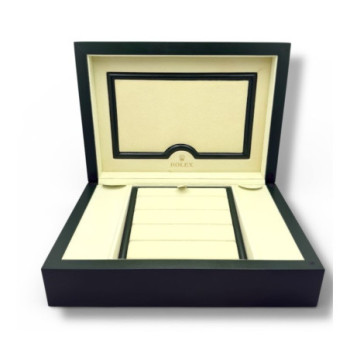 BOITE ROLEX