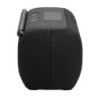 JBL Tuner 3 Black
