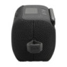 JBL Tuner 3 Black