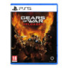 GEARS OF WAR RELOADED - PS5